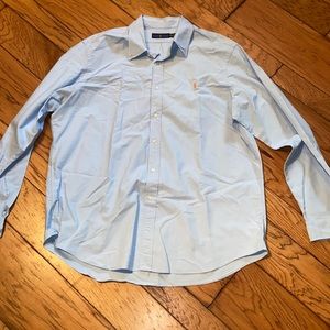 Men’s Polo Ralph Lauren XXL